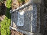 image of grave number 827907